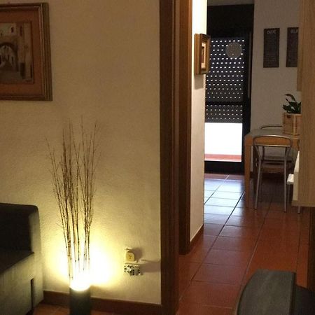 Casa Calefati Apartment Bari Exterior foto